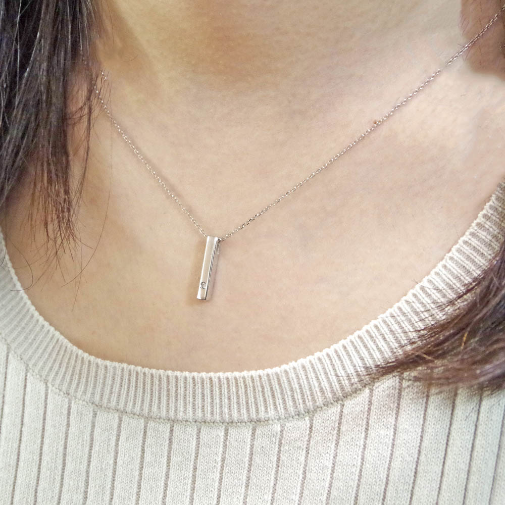 [����ڥ����ȡ����饿���״����ɿ�]  ���ꥢ�른�奨�꡼ LP01-PG (K18PG��������)