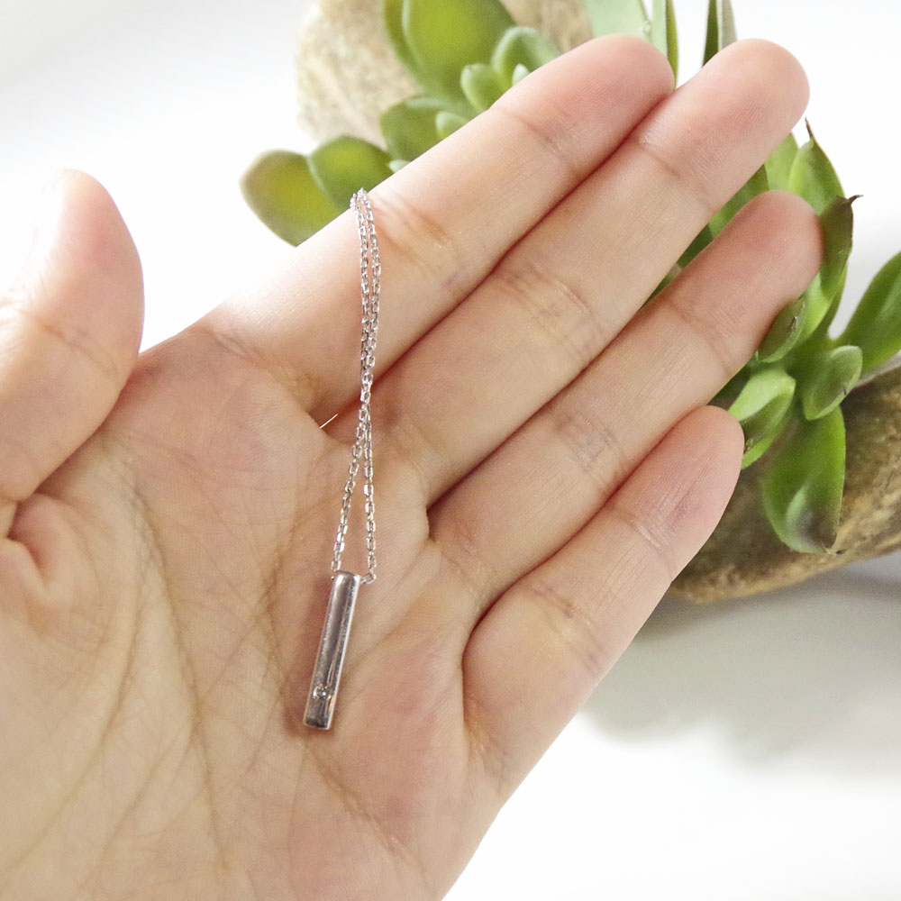 [����ڥ����ȡ����饿���״����ɿ�]  ���ꥢ�른�奨�꡼ LP01-PG (K18PG��������)