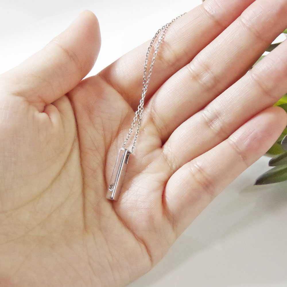 [����ڥ����ȡ����饿���״����ɿ�]  ���ꥢ�른�奨�꡼ LP01-PG (K18PG��������)