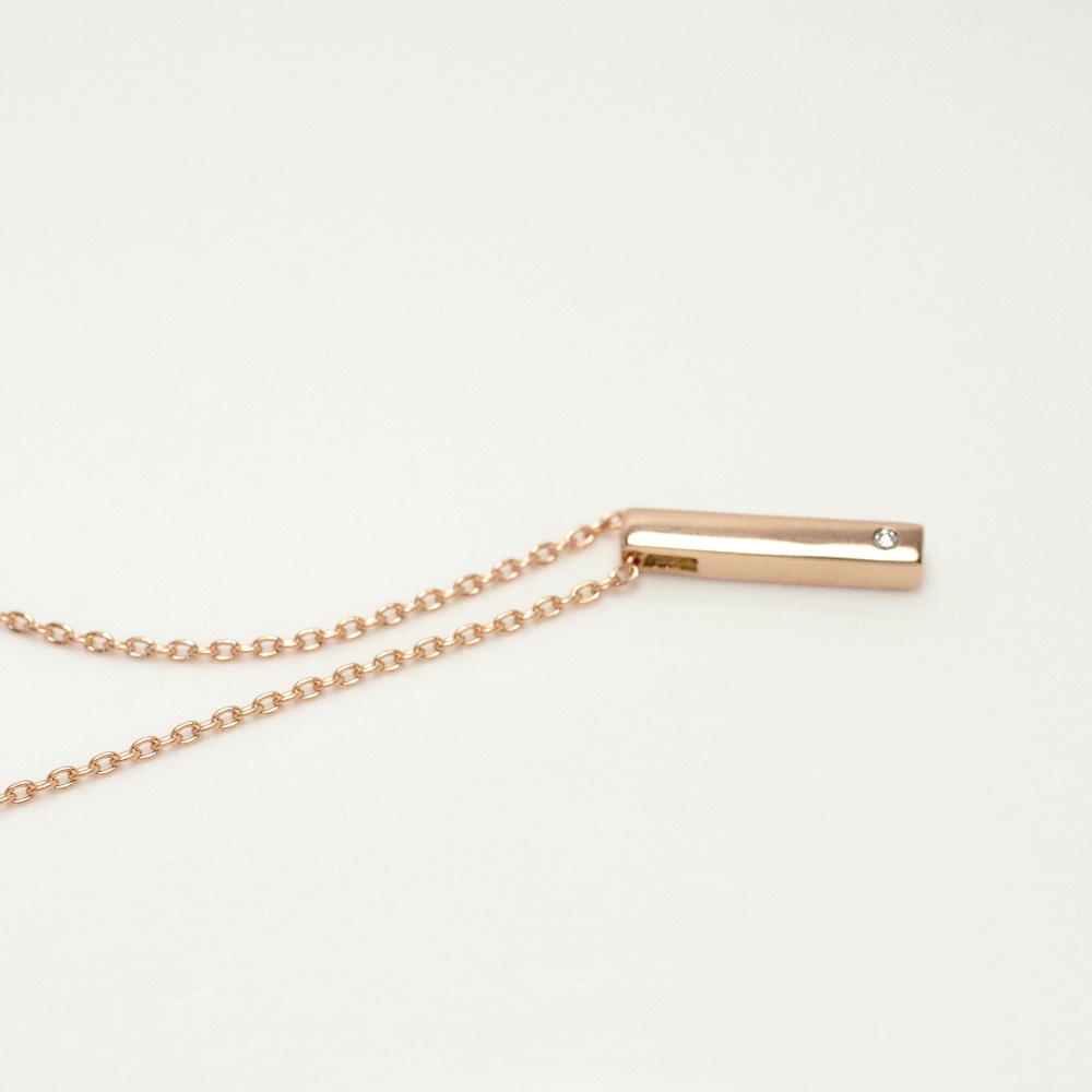 [����ڥ����ȡ����饿���״����ɿ�]  ���ꥢ�른�奨�꡼ LP01-PG (K18PG��������)