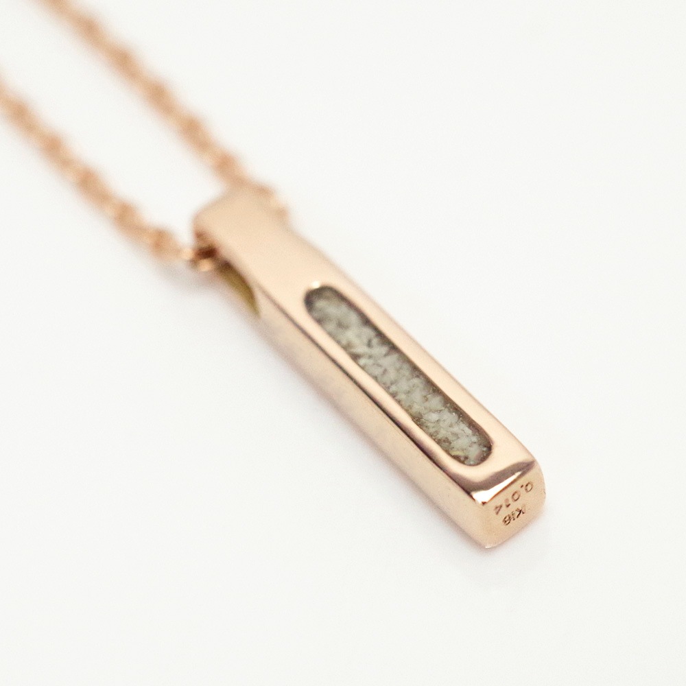 [����ڥ����ȡ����饿���״����ɿ�]  ���ꥢ�른�奨�꡼ LP01-PG (K18PG��������)