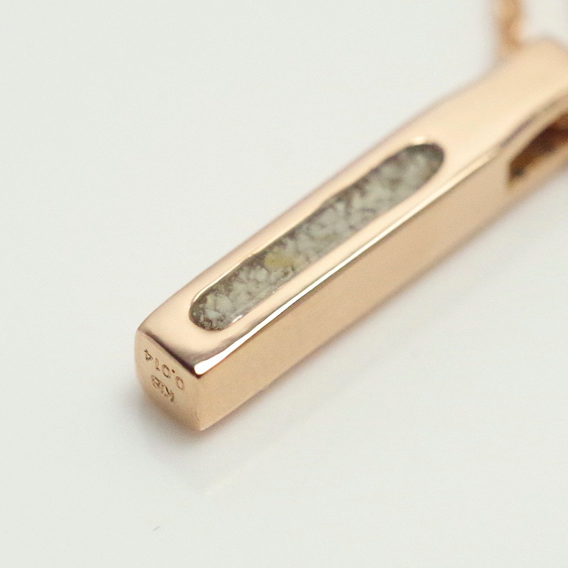 [����ڥ����ȡ����饿���״����ɿ�]  ���ꥢ�른�奨�꡼ LP01-PG (K18PG��������)