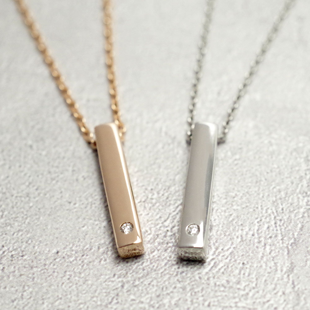 [����ڥ����ȡ����饿���״����ɿ�]  ���ꥢ�른�奨�꡼ LP01-PG (K18PG��������)