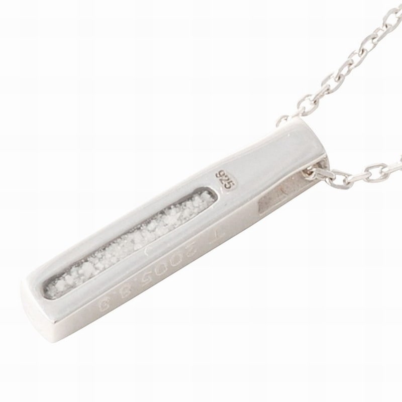 [����ڥ����ȡ����饿���״����ɿ�]  ���ꥢ�른�奨�꡼ LP01-PG (K18PG��������)