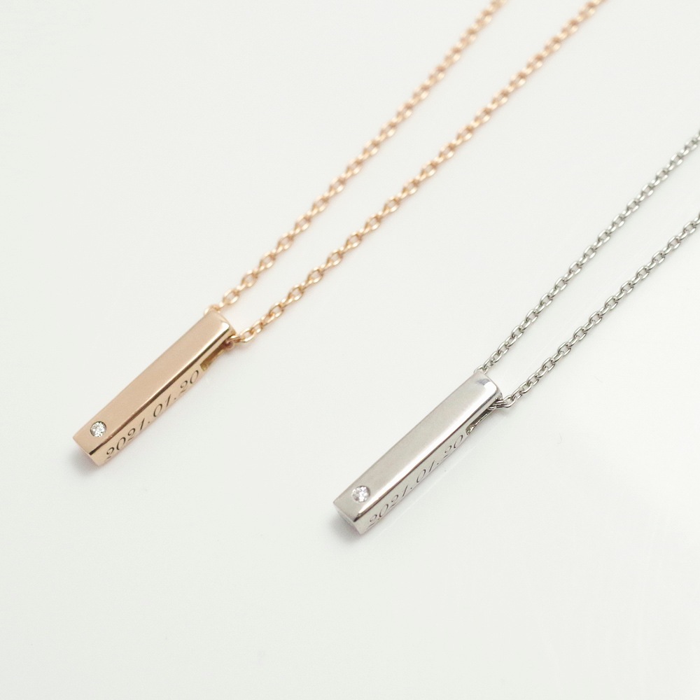 [����ڥ����ȡ����饿���״����ɿ�]  ���ꥢ�른�奨�꡼ LP01-PG (K18PG��������)