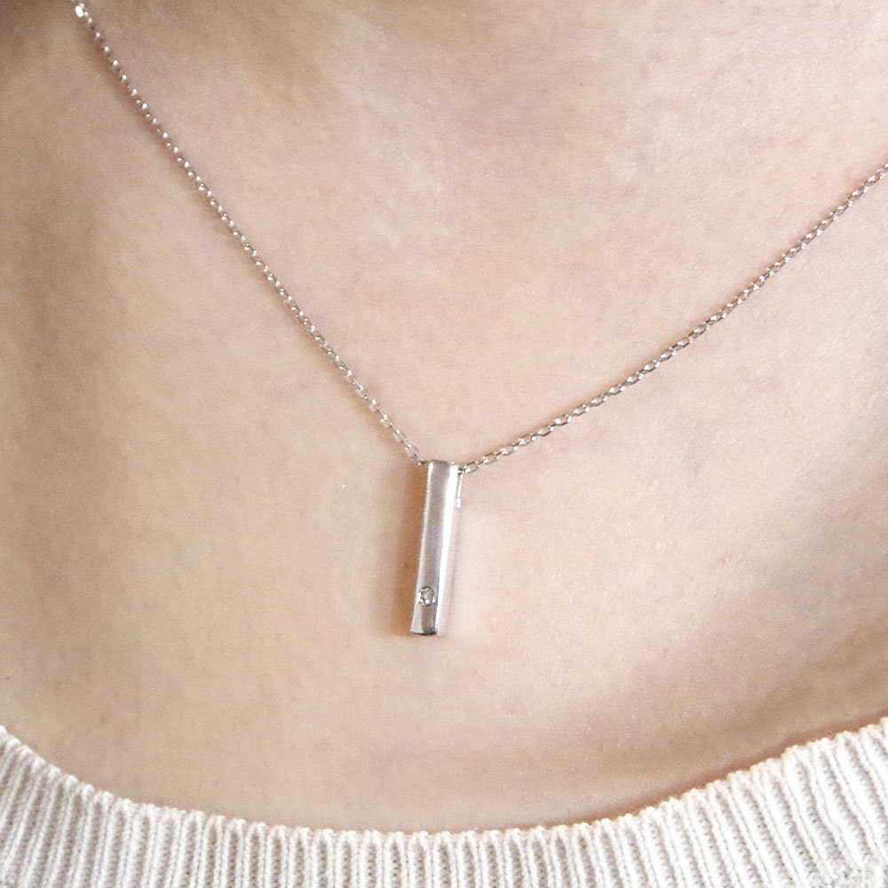 [����ڥ����ȡ����饿���״����ɿ�]  ���ꥢ�른�奨�꡼ LP01-PG (K18PG��������)