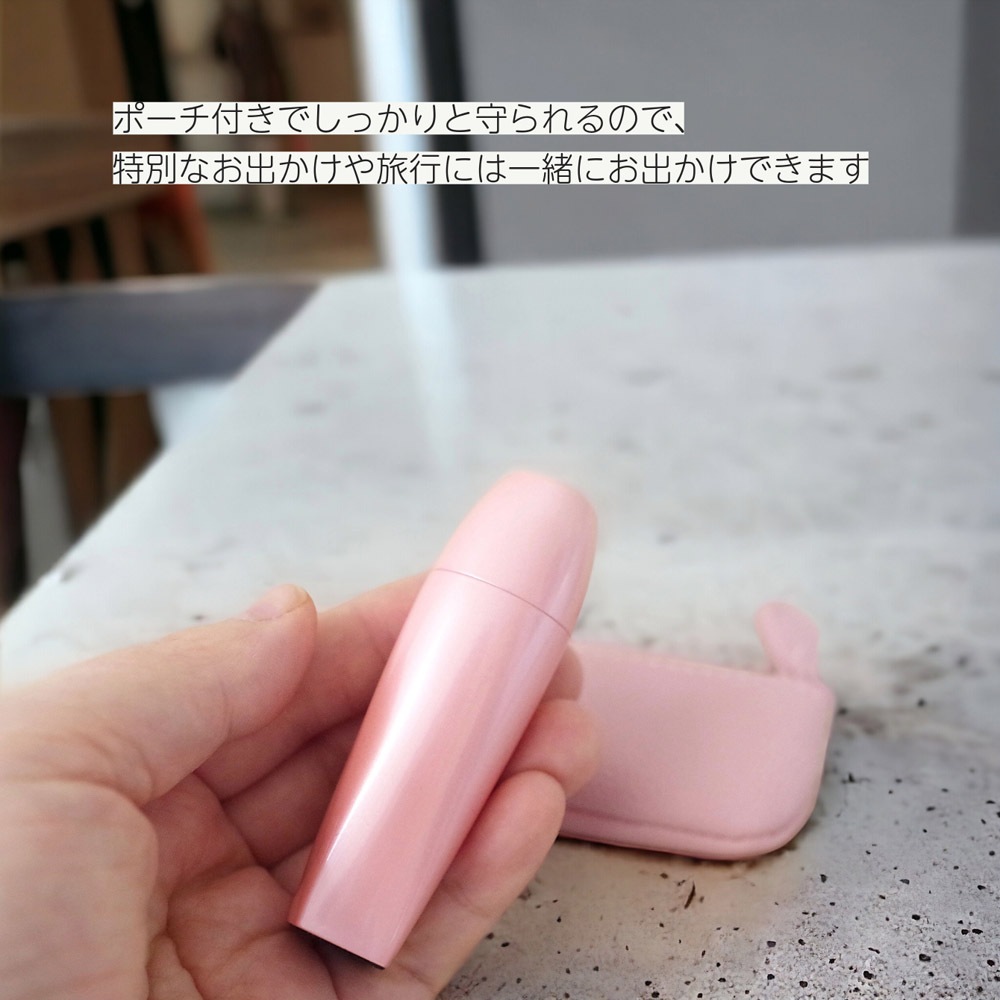 ӷߥ˹   i 顼ɥԥ󥯡(ץݥåȡ졦åܥȥ)