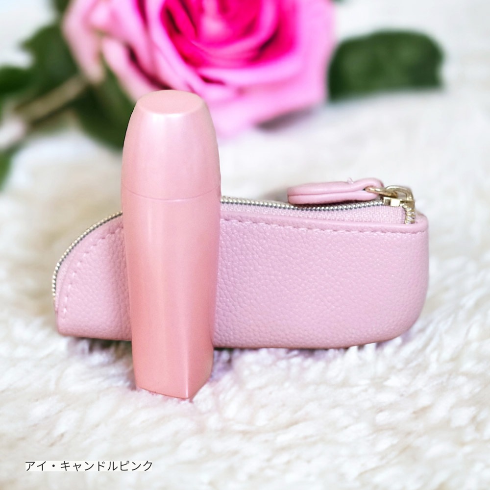 ӷߥ˹   i 顼ɥԥ󥯡(ץݥåȡ졦åܥȥ)