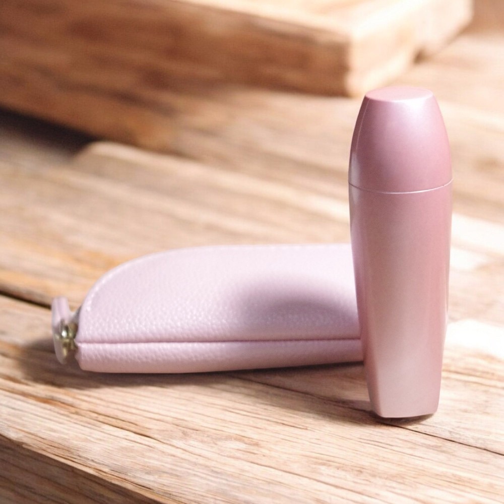 ӷߥ˹   i 顼ɥԥ󥯡(ץݥåȡ졦åܥȥ)