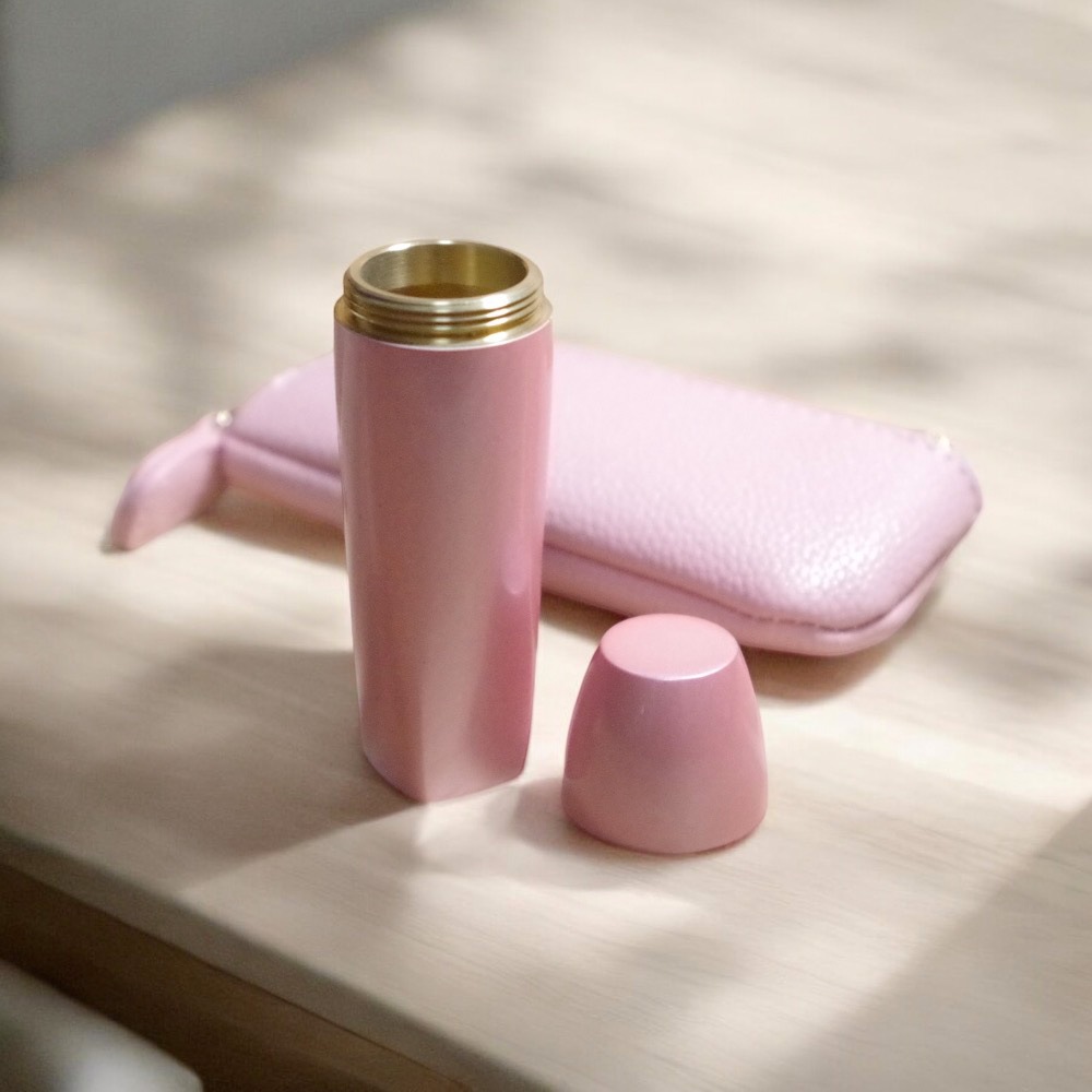 ӷߥ˹   i 顼ɥԥ󥯡(ץݥåȡ졦åܥȥ)