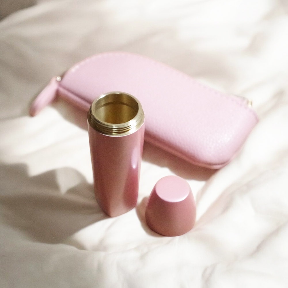 ӷߥ˹   i 顼ɥԥ󥯡(ץݥåȡ졦åܥȥ)