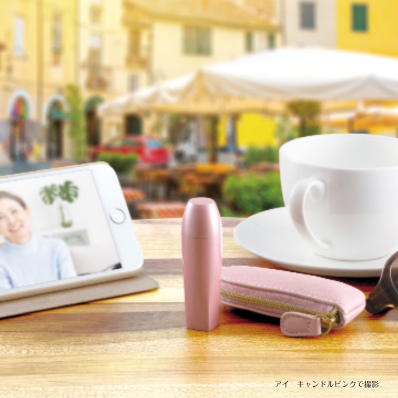 ӷߥ˹   i 顼ɥԥ󥯡(ץݥåȡ졦åܥȥ)