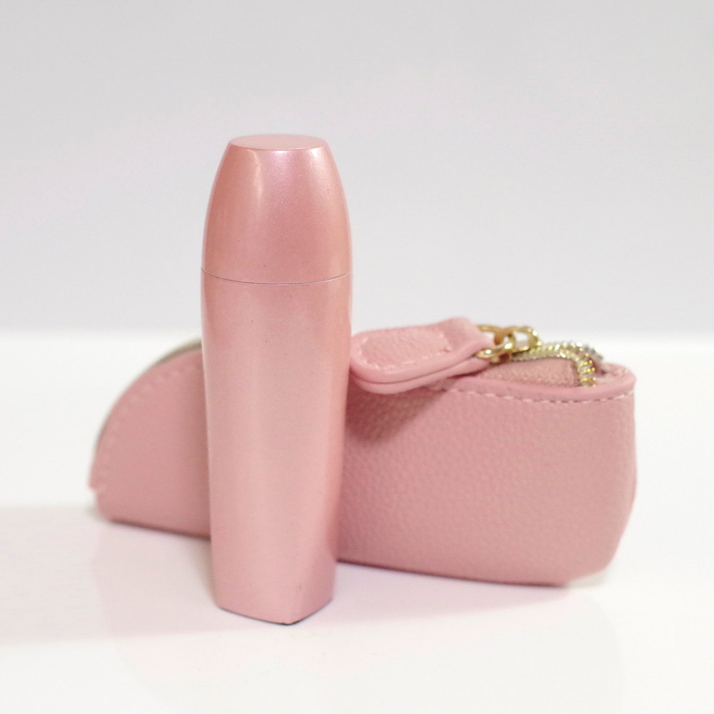 ӷߥ˹   i 顼ɥԥ󥯡(ץݥåȡ졦åܥȥ)