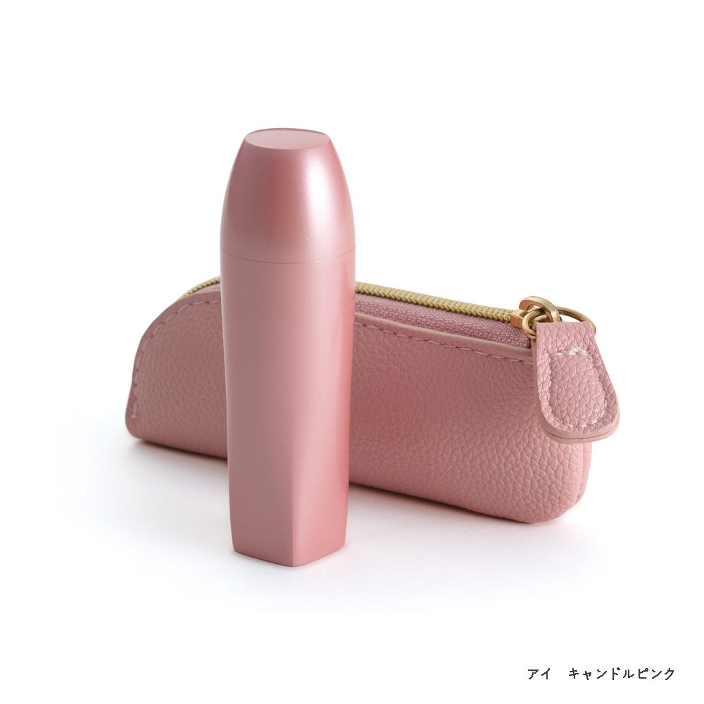 ӷߥ˹   i 顼ɥԥ󥯡(ץݥåȡ졦åܥȥ)