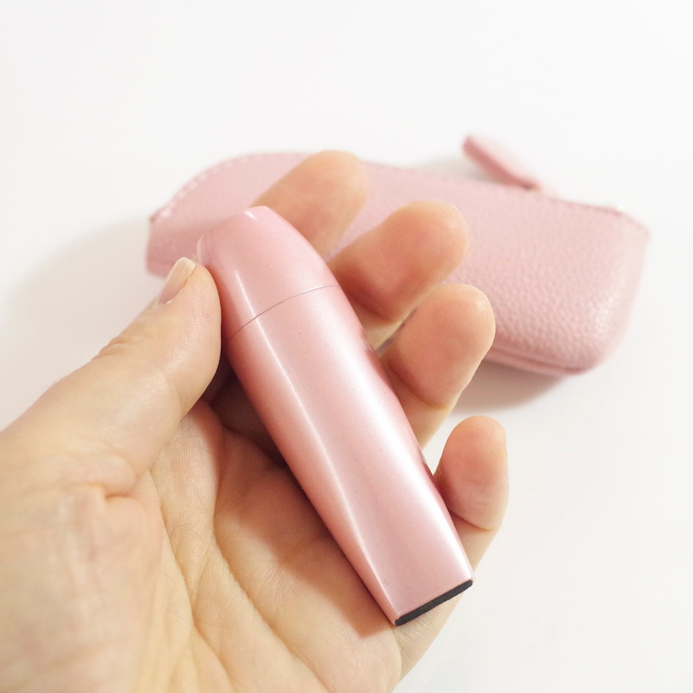 ӷߥ˹   i 顼ɥԥ󥯡(ץݥåȡ졦åܥȥ)