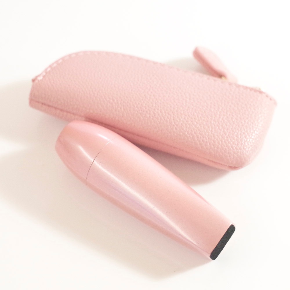 ӷߥ˹   i 顼ɥԥ󥯡(ץݥåȡ졦åܥȥ)