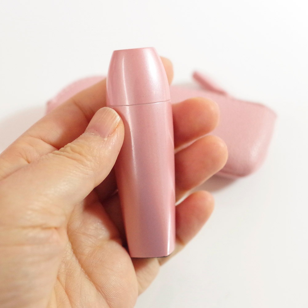 ӷߥ˹   i 顼ɥԥ󥯡(ץݥåȡ졦åܥȥ)