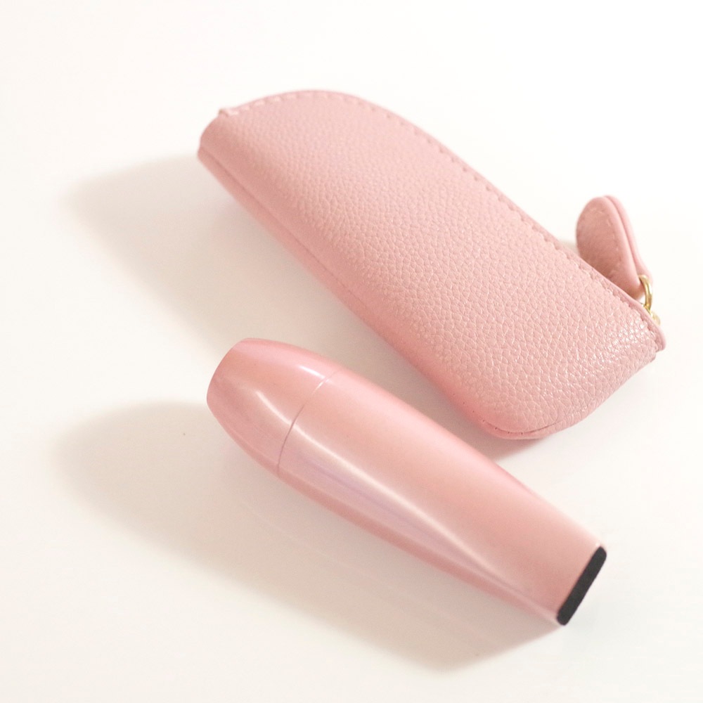 ӷߥ˹   i 顼ɥԥ󥯡(ץݥåȡ졦åܥȥ)