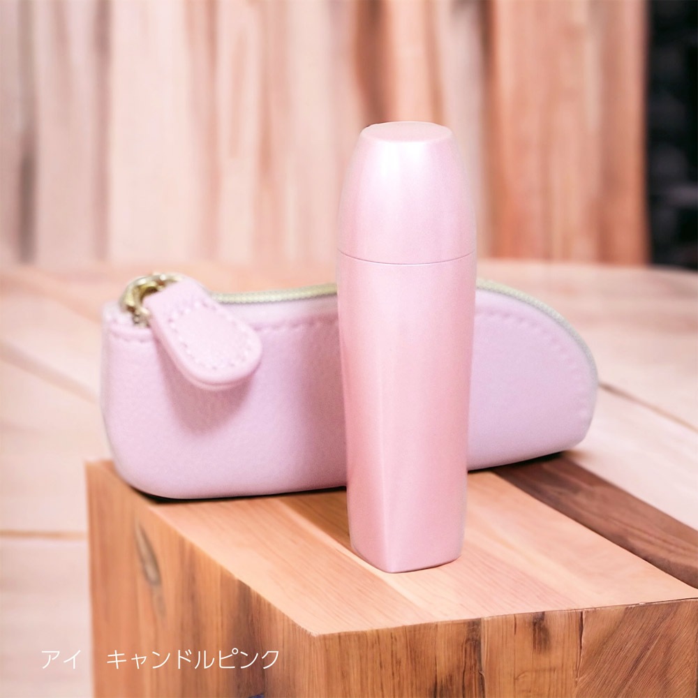 ӷߥ˹   i 顼ɥԥ󥯡(ץݥåȡ졦åܥȥ)