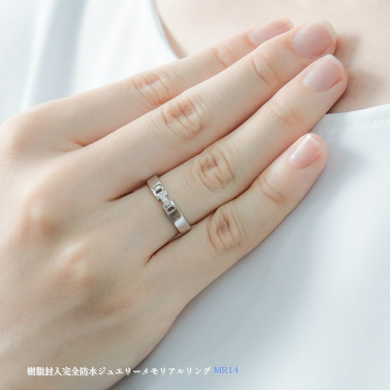 MR14/ɡۥꥢMR14 ϶⡧K10YG or K18YGߥɡ ,ɿλء