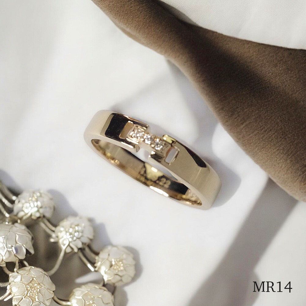 MR14/ɡۥꥢMR14 ϶⡧K10YG or K18YGߥɡ ,ɿλء