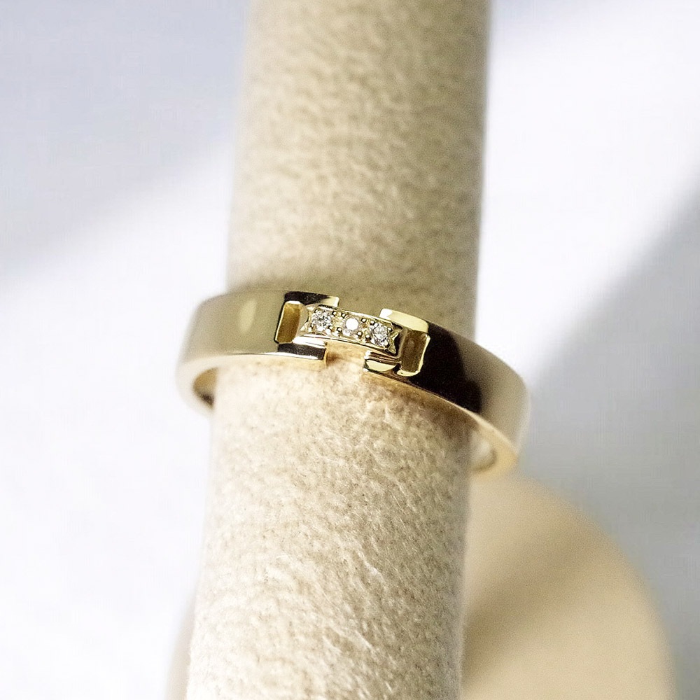 MR14/ɡۥꥢMR14 ϶⡧K10YG or K18YGߥɡ ,ɿλء