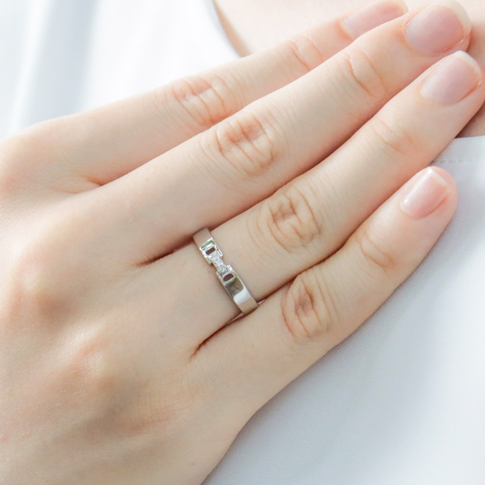 MR14/ɡۥꥢMR14 ϶⡧K10YG or K18YGߥɡ ,ɿλء