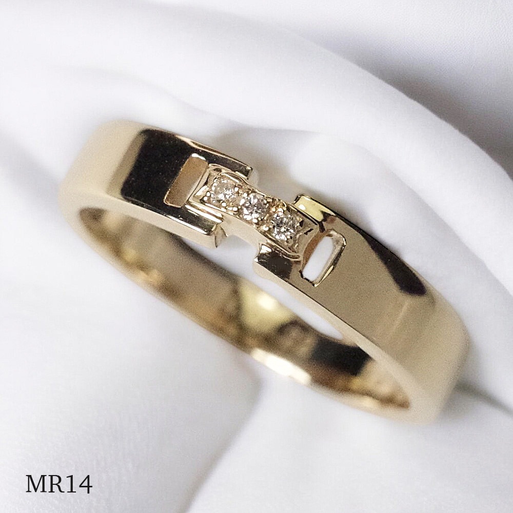 MR14/ɡۥꥢMR14 ϶⡧K10YG or K18YGߥɡ ,ɿλء