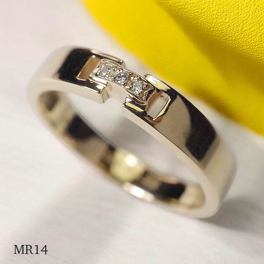 MR14/ɡۥꥢMR14 ϶⡧K10YG or K18YGߥɡ ,ɿλء