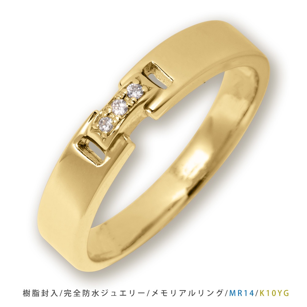 MR14/ɡۥꥢMR14 ϶⡧K10YG or K18YGߥɡ ,ɿλء