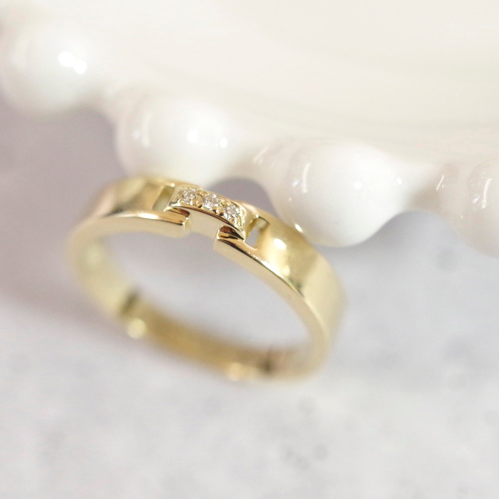 MR14/ɡۥꥢMR14 ϶⡧K10YG or K18YGߥɡ ,ɿλء