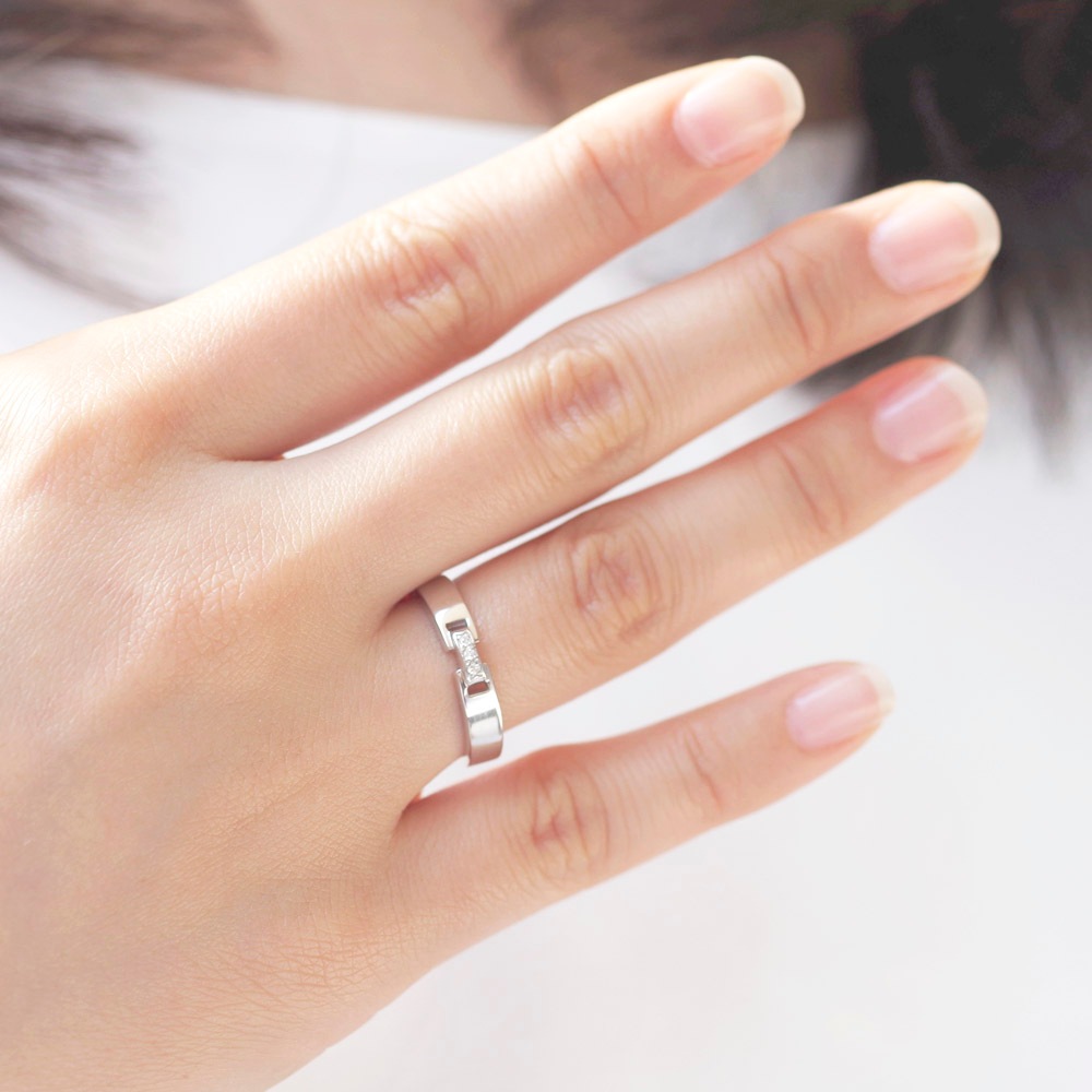 MR14/ɡۥꥢMR14 ϶⡧K10YG or K18YGߥɡ ,ɿλء