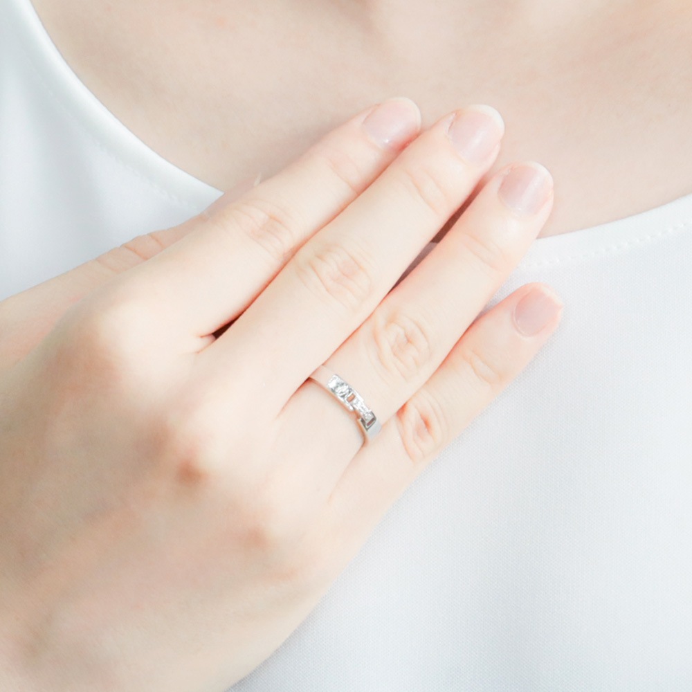 MR14/ɡۥꥢMR14 ϶⡧K10YG or K18YGߥɡ ,ɿλء