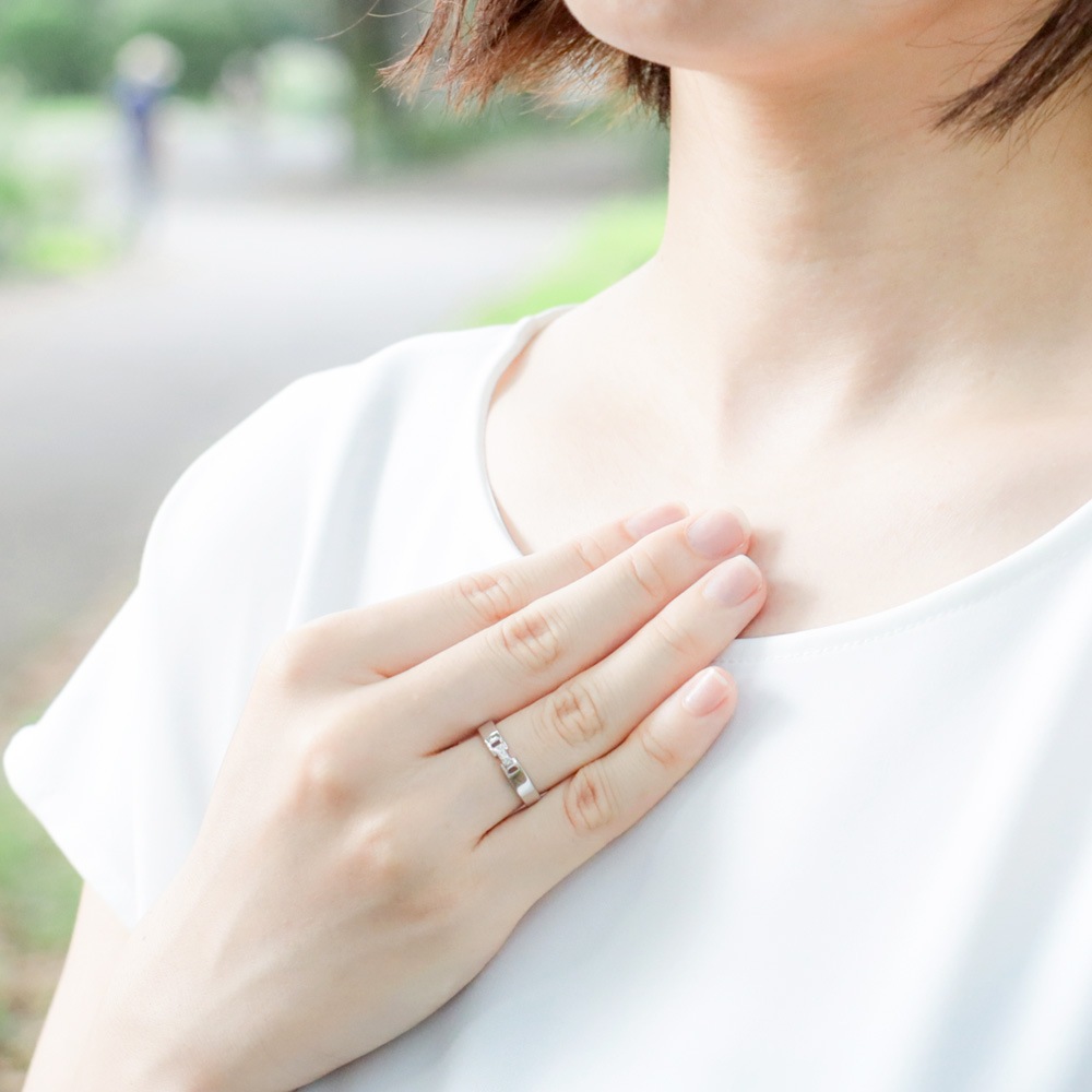 MR14/ɡۥꥢMR14 ϶⡧K10YG or K18YGߥɡ ,ɿλء