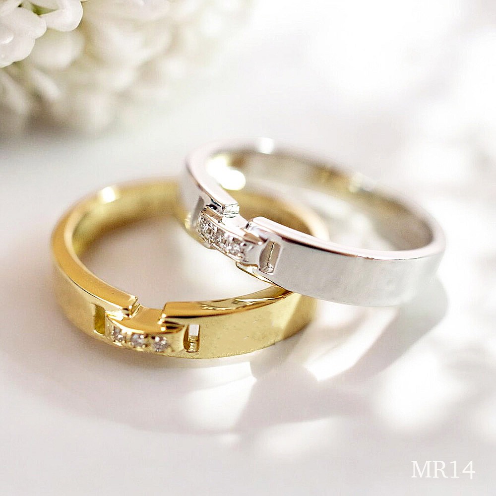 MR14/ɡۥꥢMR14 ϶⡧K10YG or K18YGߥɡ ,ɿλء