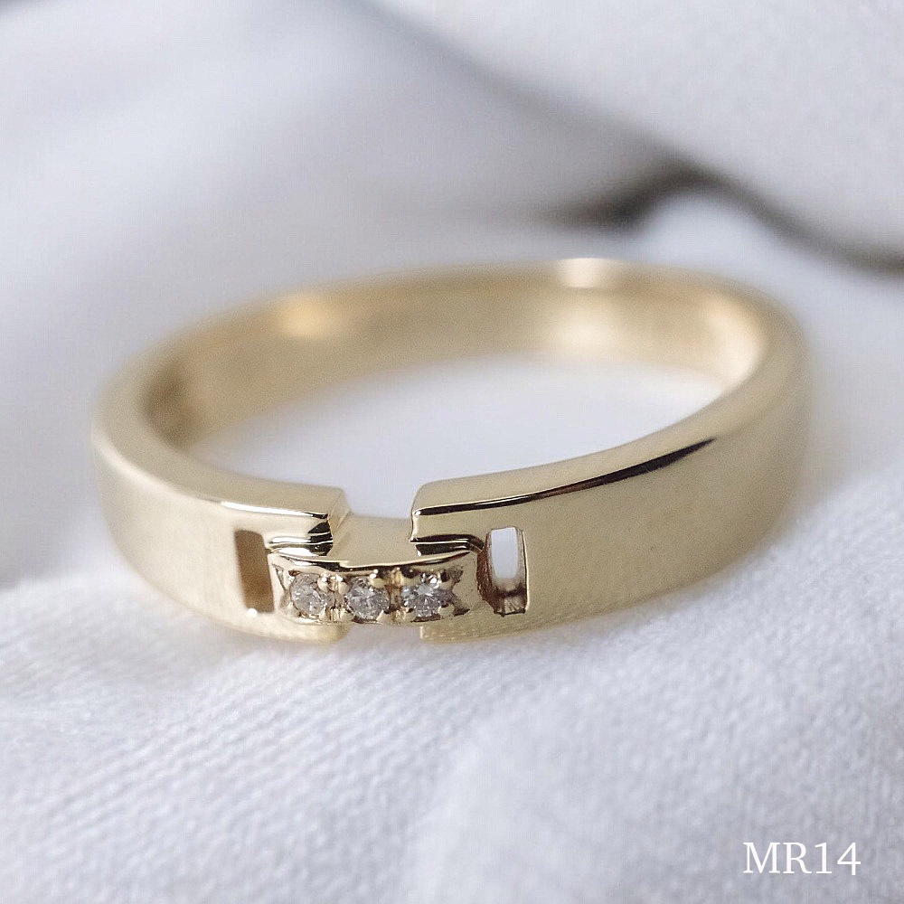 MR14/ɡۥꥢMR14 ϶⡧K10YG or K18YGߥɡ ,ɿλء