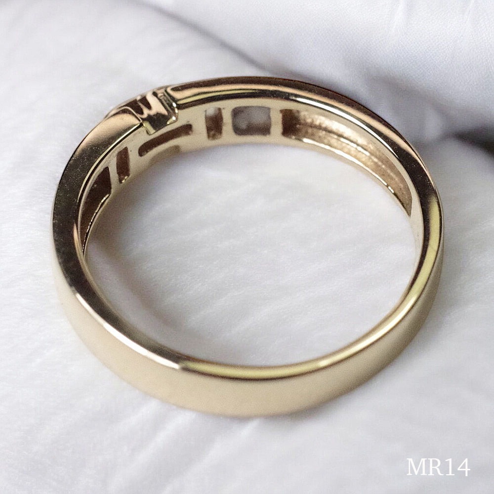 MR14/ɡۥꥢMR14 ϶⡧K10YG or K18YGߥɡ ,ɿλء