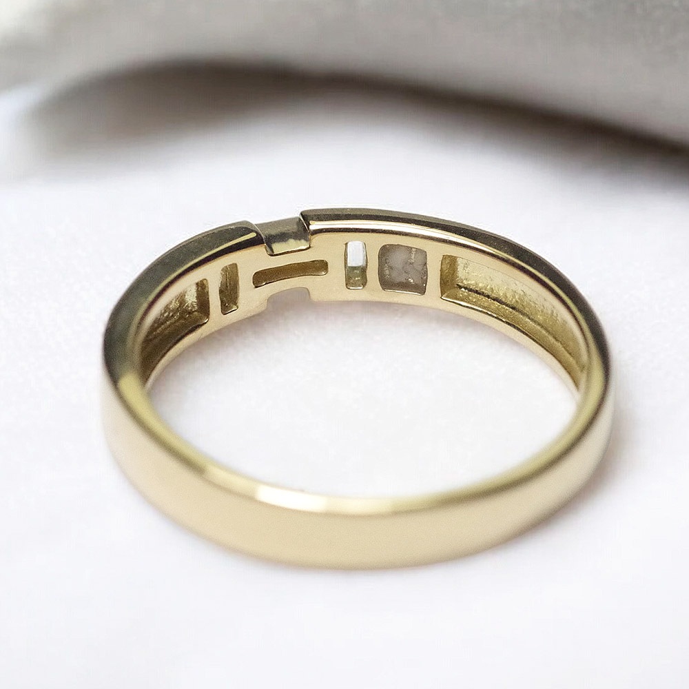 MR14/ɡۥꥢMR14 ϶⡧K10YG or K18YGߥɡ ,ɿλء