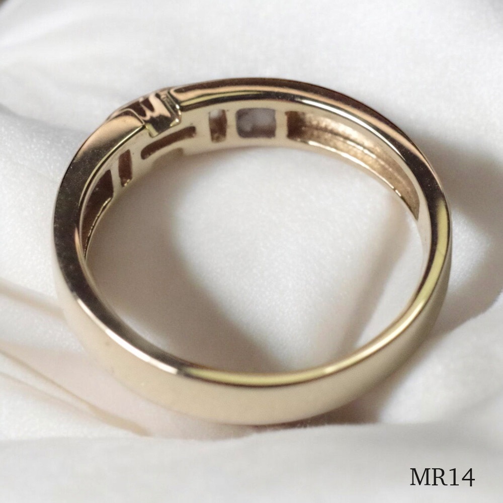 MR14/ɡۥꥢMR14 ϶⡧K10YG or K18YGߥɡ ,ɿλء