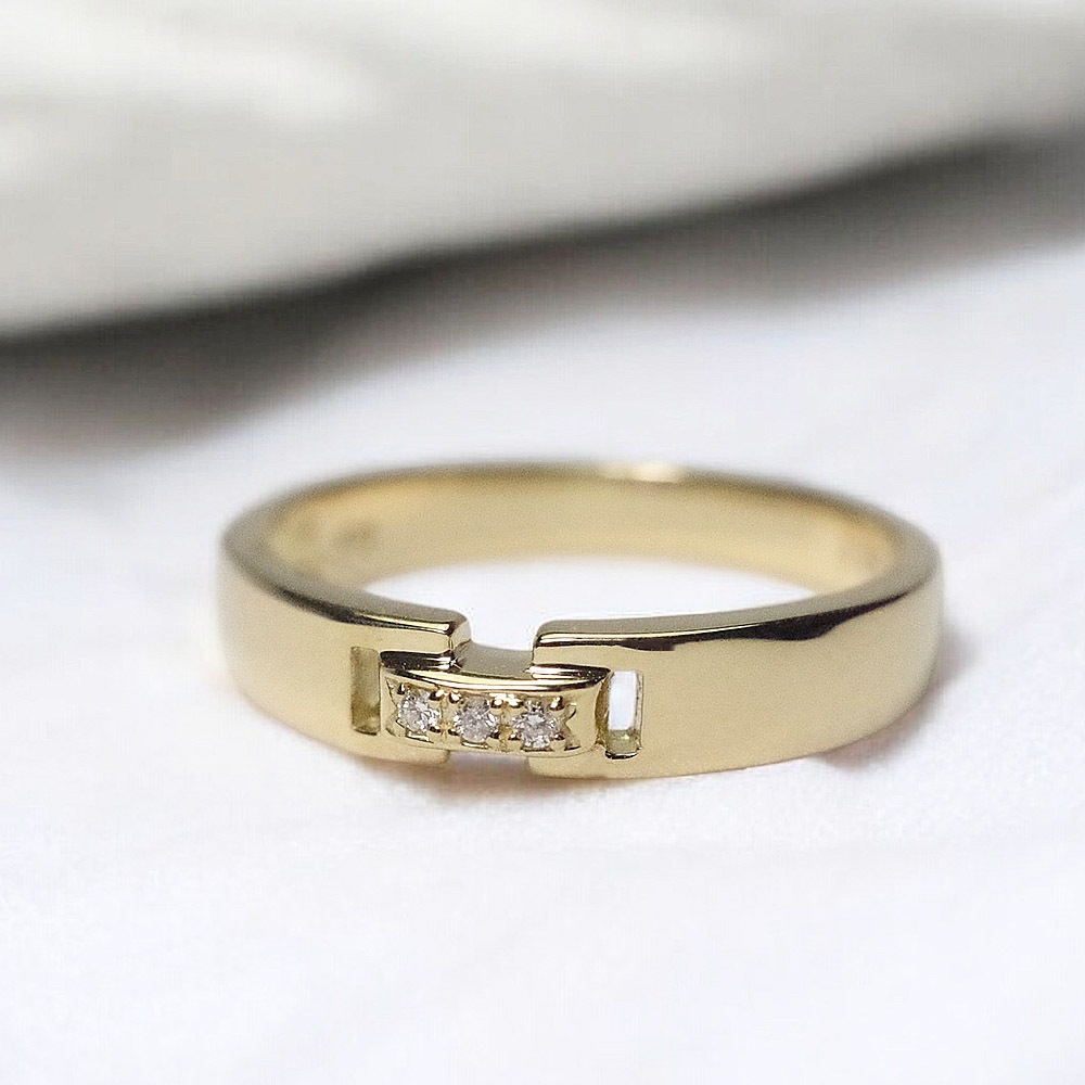 MR14/ɡۥꥢMR14 ϶⡧K10YG or K18YGߥɡ ,ɿλء