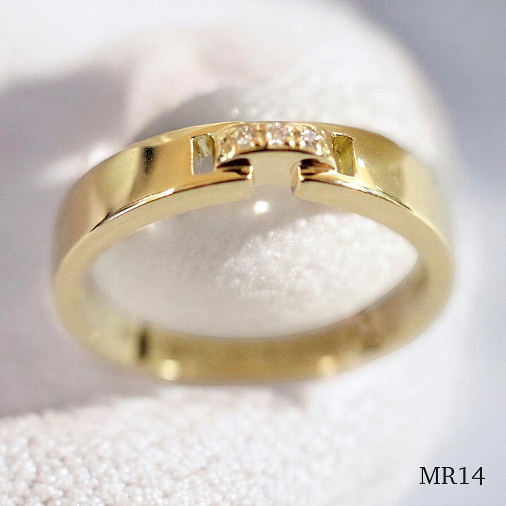 MR14/ɡۥꥢMR14 ϶⡧K10YG or K18YGߥɡ ,ɿλء