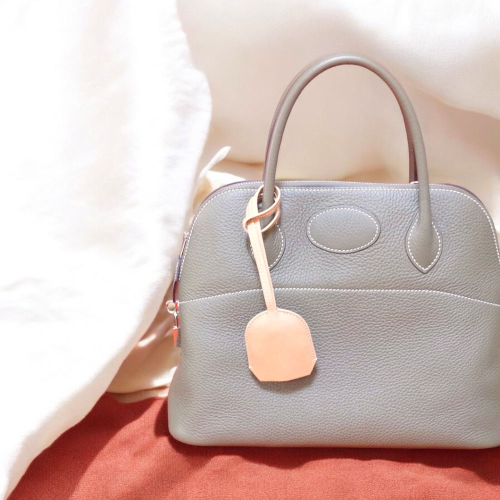 ユニセックスデザインインナーポケット機能付 ご遺骨収納型