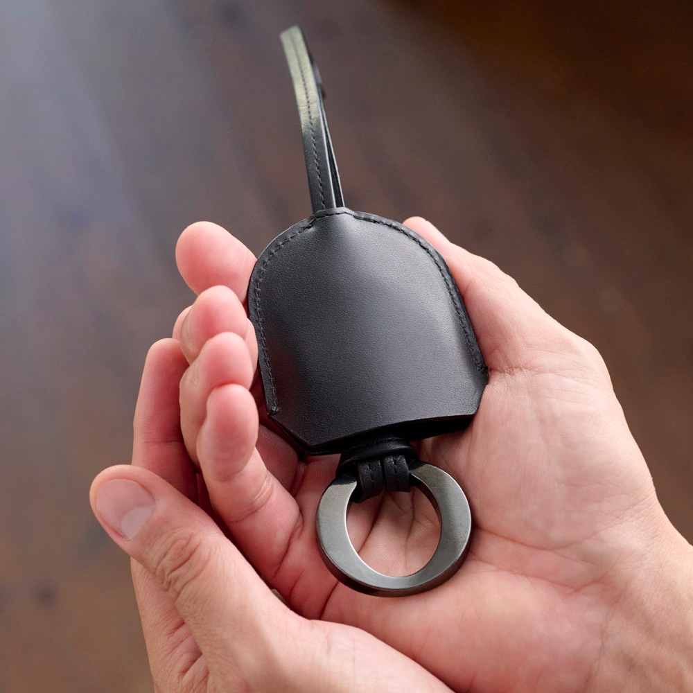 ユニセックスデザインインナーポケット機能付 ご遺骨収納型