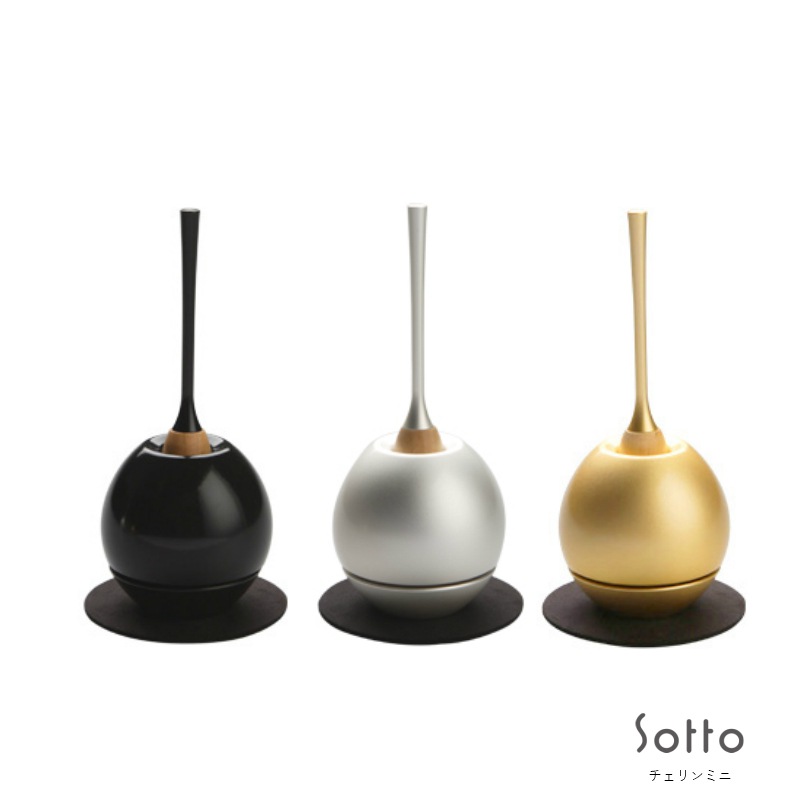 Sotto���꡼�� �ǥ�����ʩ�񡧤����Cherinmini �������ߥˡ�1.5�� �Υ������]