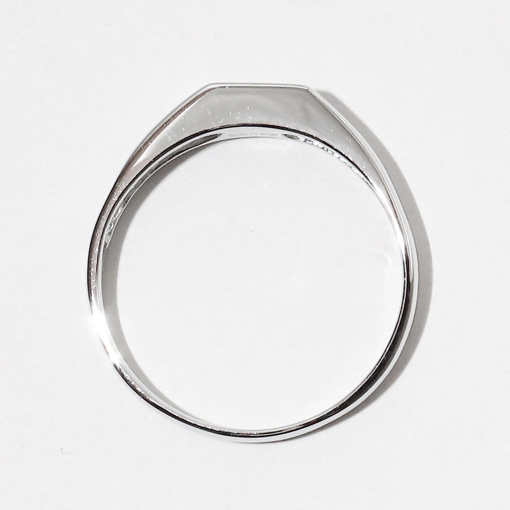 LJR41 [�ǺࡧK18PG] [�����ɿ奻�ߥ����������奨�꡼] ���,����,���ꥢ����