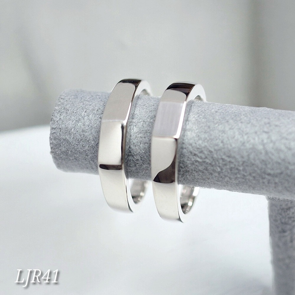 LJR41 [�ǺࡧK18PG] [�����ɿ奻�ߥ����������奨�꡼] ���,����,���ꥢ����