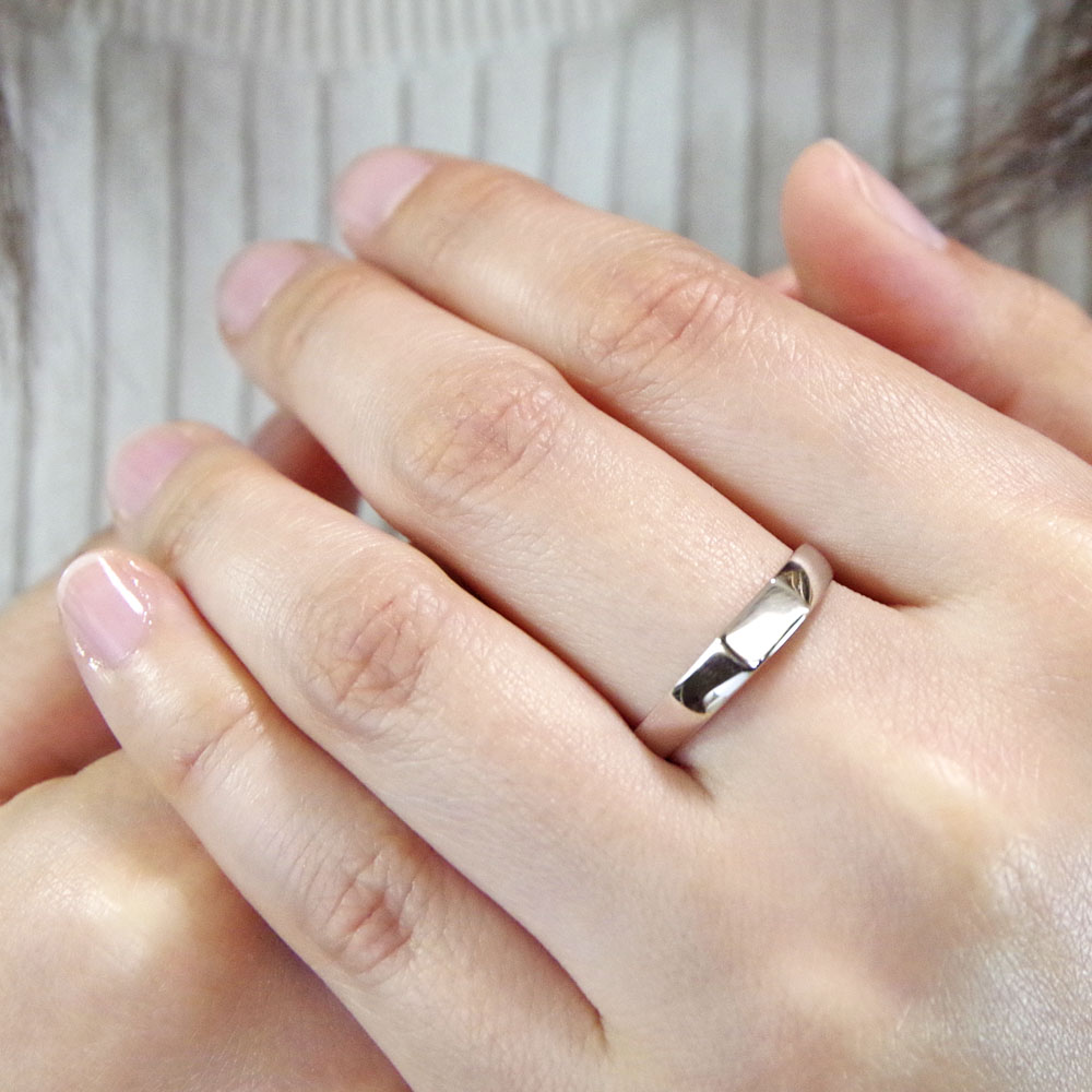 LJR41 [�ǺࡧK18PG] [�����ɿ奻�ߥ����������奨�꡼] ���,����,���ꥢ����