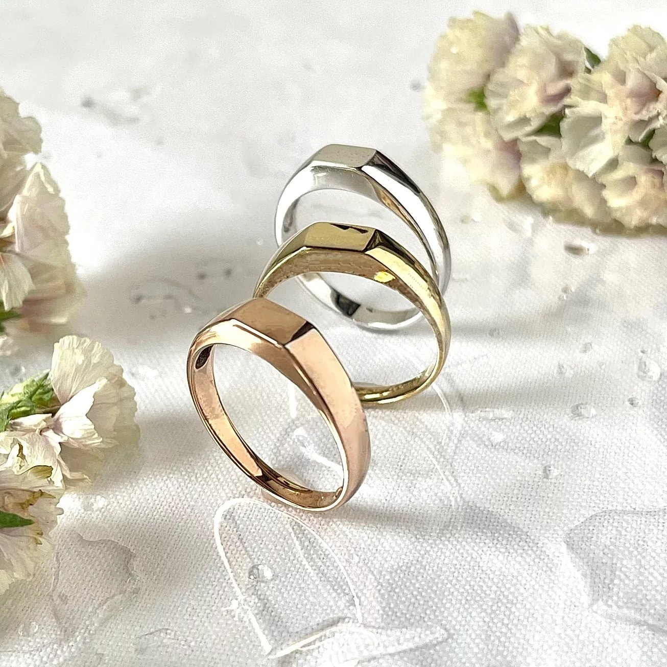 LJR41 [�ǺࡧK18PG] [�����ɿ奻�ߥ����������奨�꡼] ���,����,���ꥢ����