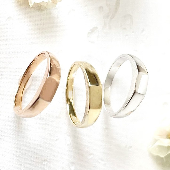 LJR41 [�ǺࡧK18PG] [�����ɿ奻�ߥ����������奨�꡼] ���,����,���ꥢ����