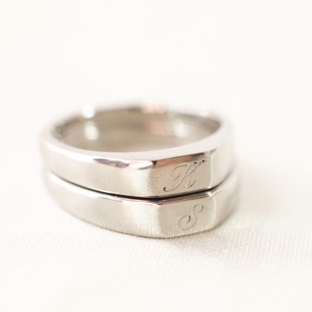 LJR41 [�ǺࡧK18PG] [�����ɿ奻�ߥ����������奨�꡼] ���,����,���ꥢ����